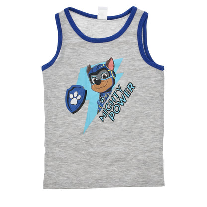 Paw Patrol Ondergoedset