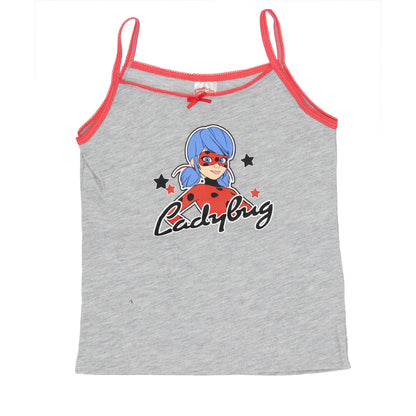 Miraculous Ladybug Ondergoed Set