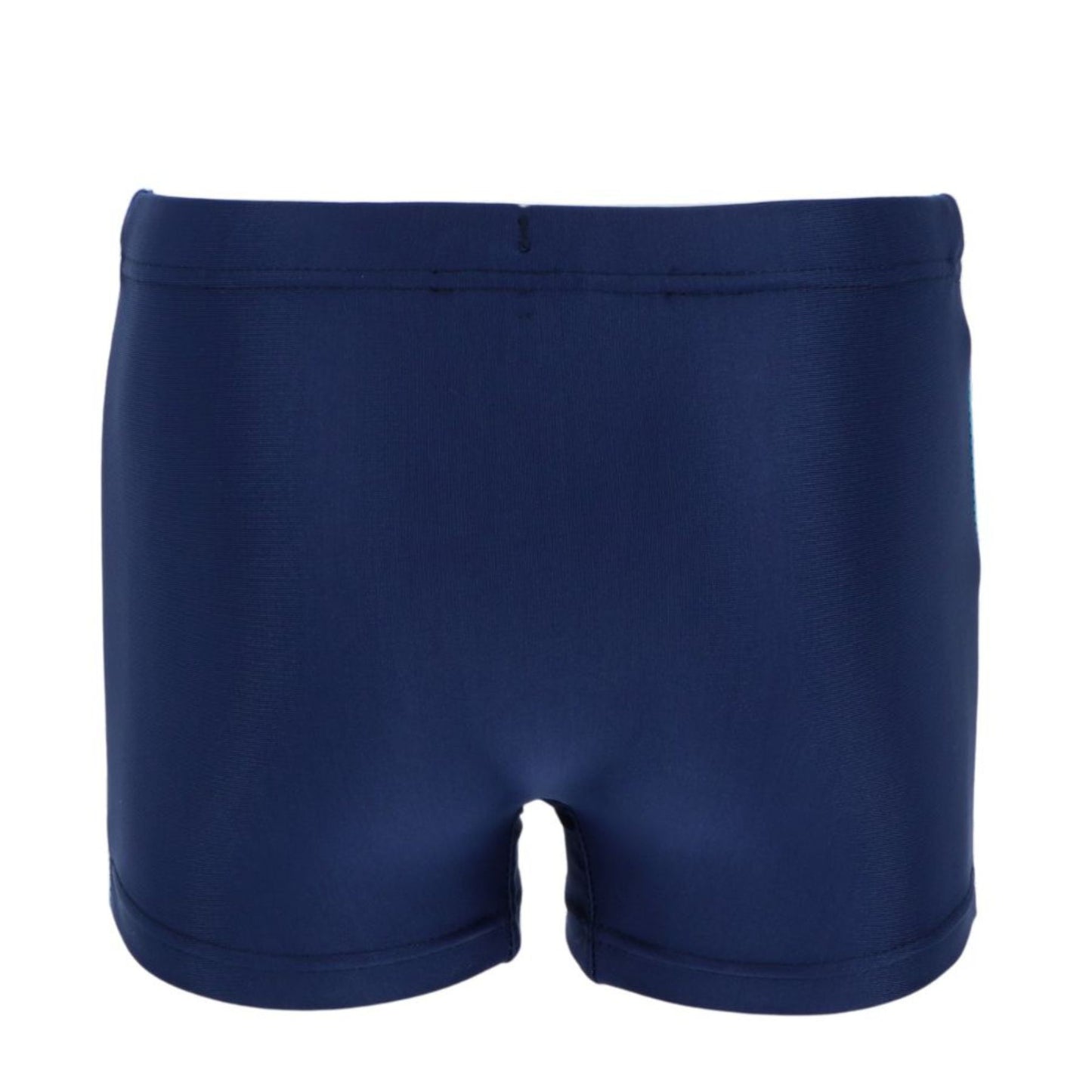 Sonic Zwemboxer - Donkerblauw