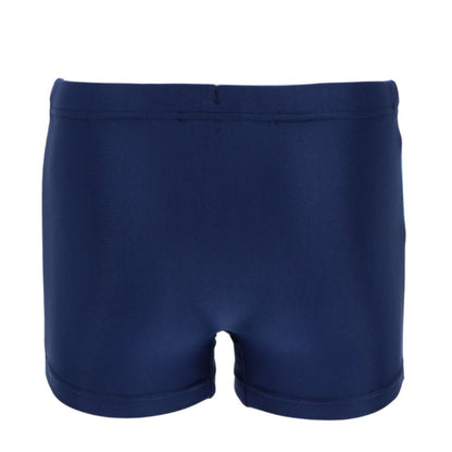 Sonic Zwemboxer - Donkerblauw