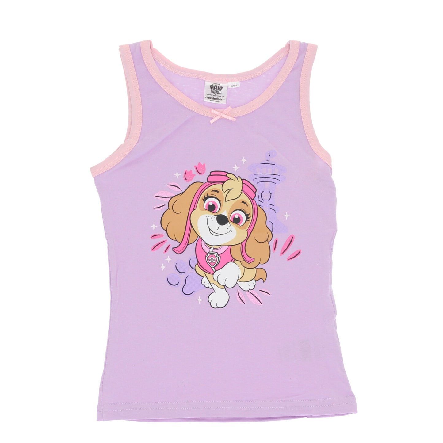 Paw Patrol Ondergoedset
