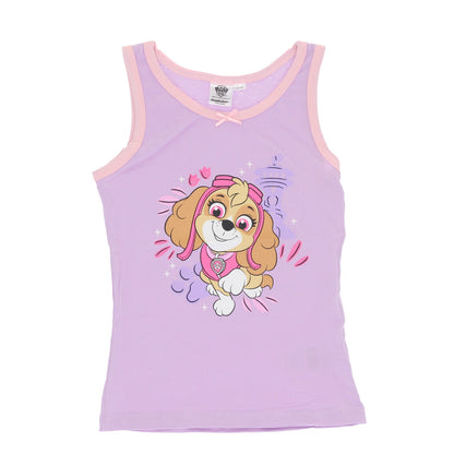 Paw Patrol Ondergoedset