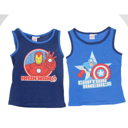 Avengers Ondergoedset