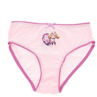 Paw Patrol Ondergoedset