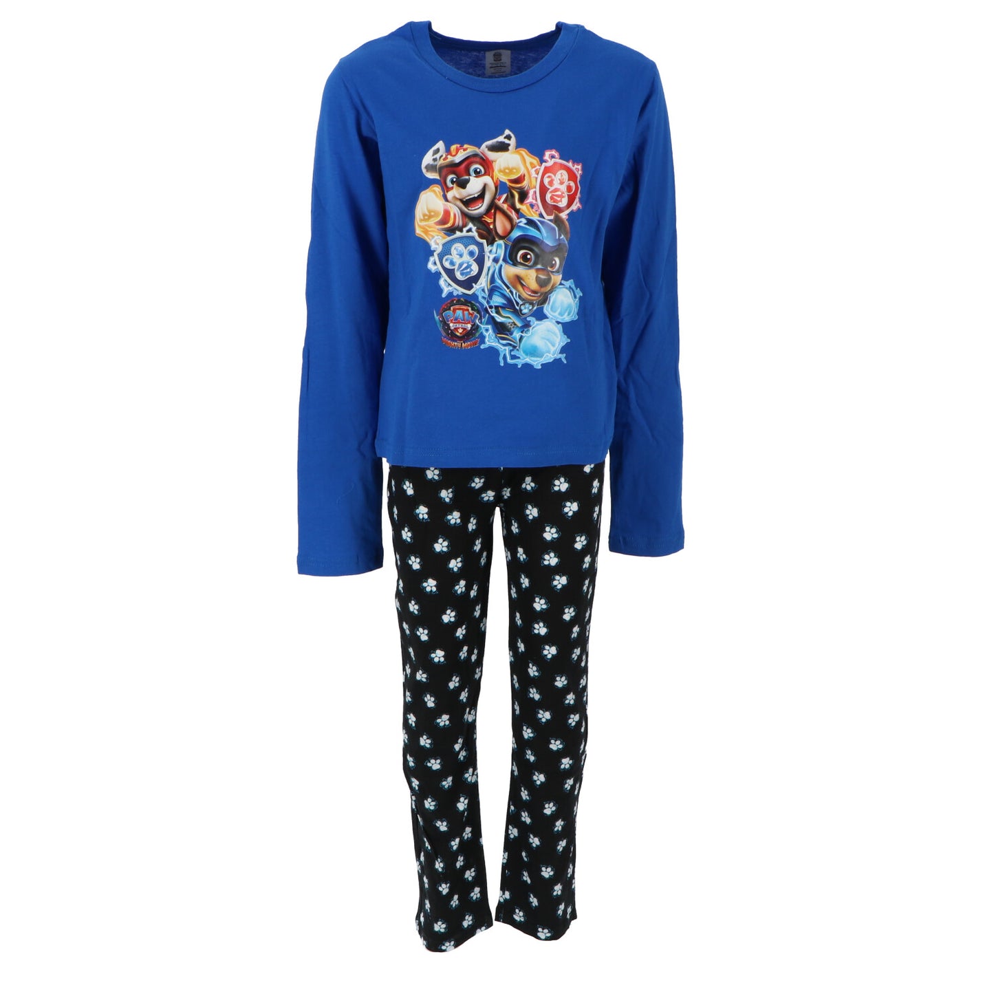 Paw Patrol Pyjama
