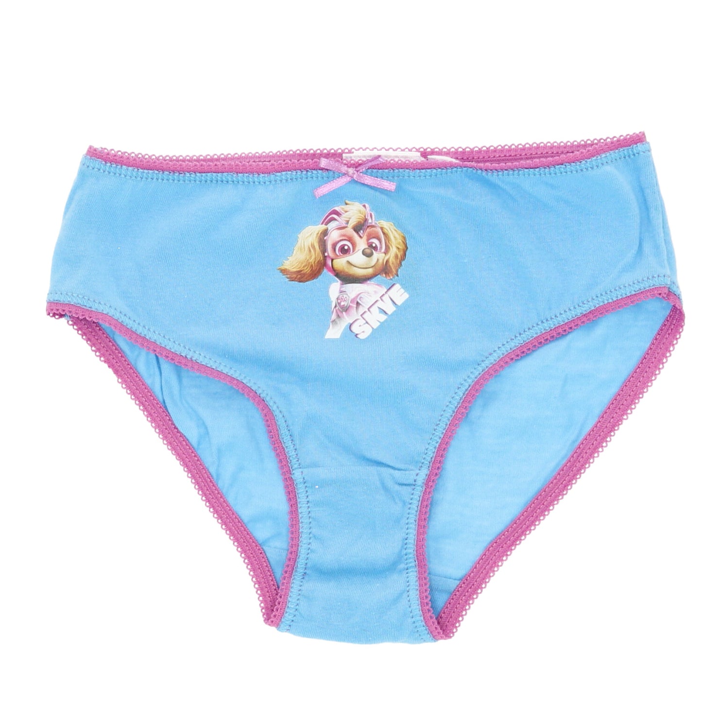 Paw Patrol Ondergoedset