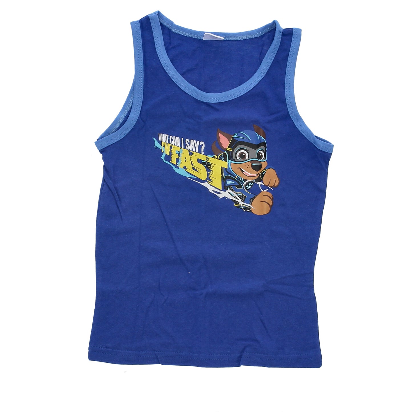 Paw Patrol Ondergoedset