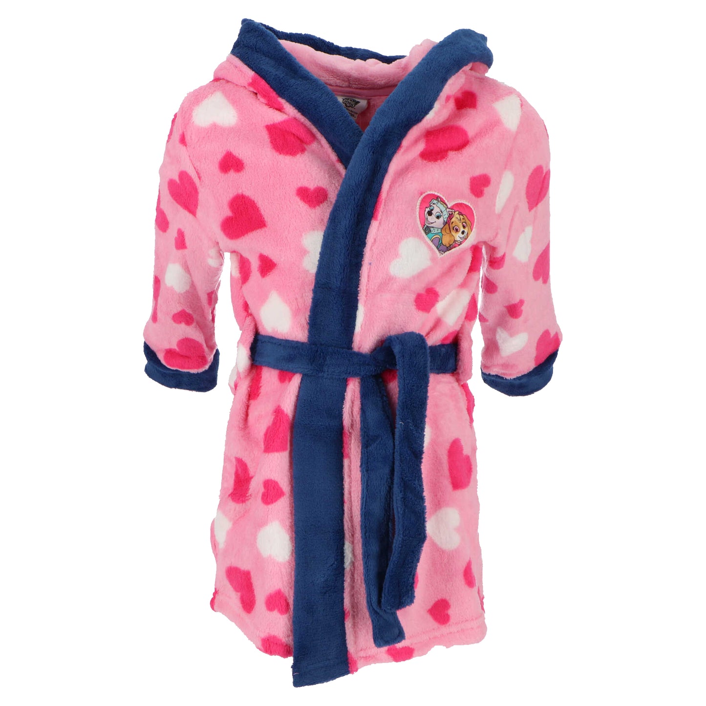 Paw Patrol Badjas