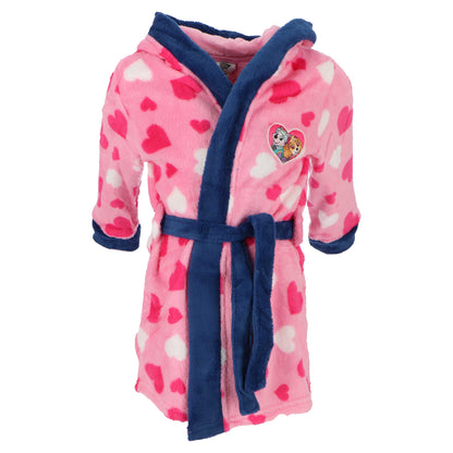 Paw Patrol Badjas
