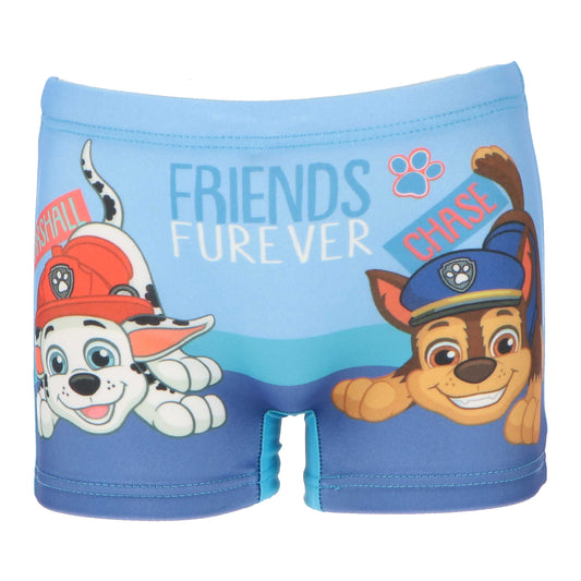 Paw Patrol Zwembroek