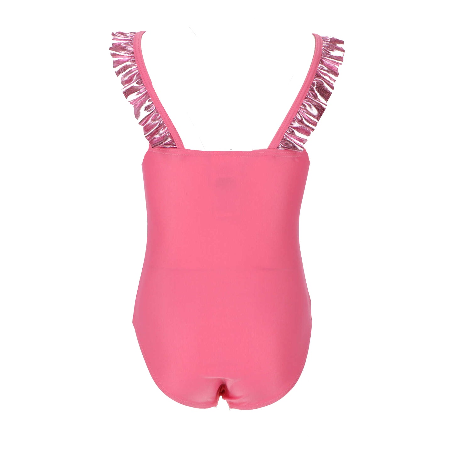 Paw Patrol Badpak - Summer