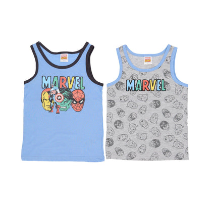 Marvel Ondergoed Set