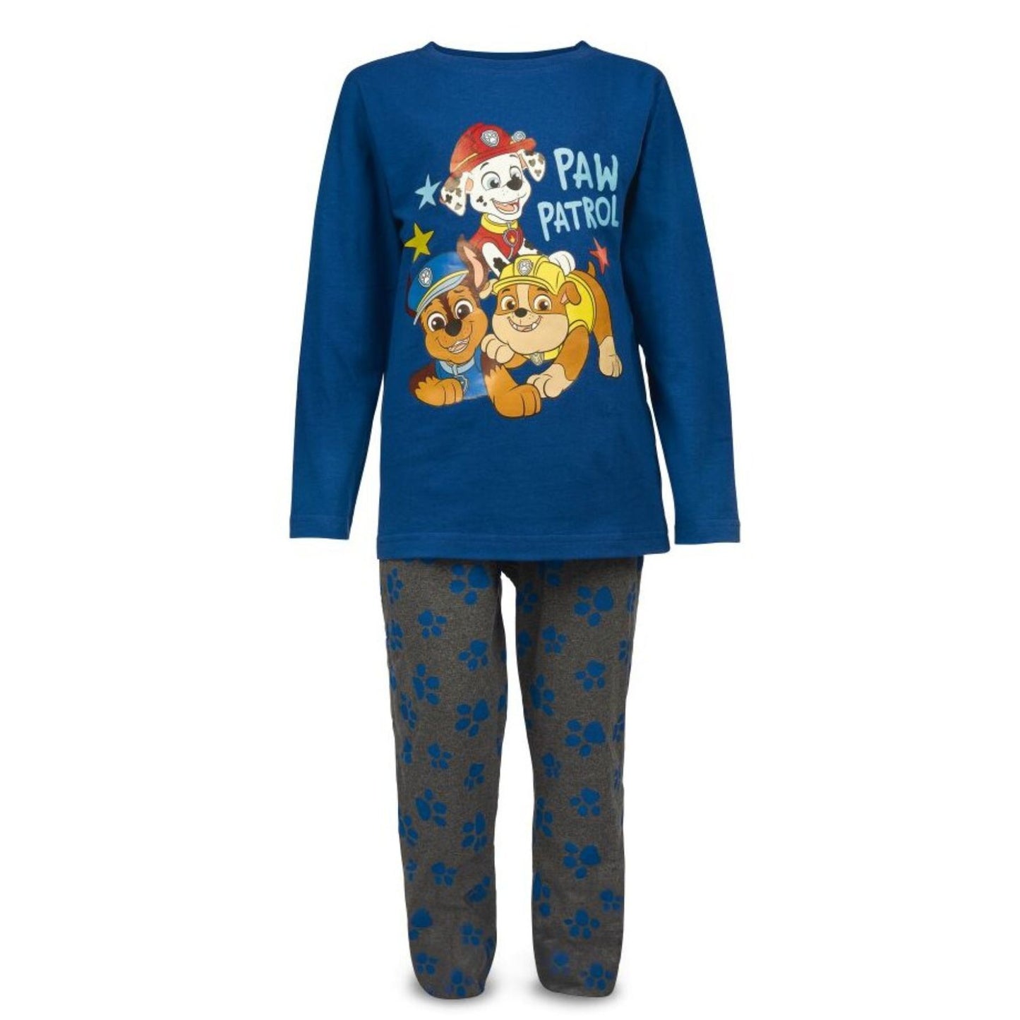 Paw Patrol Pyjama