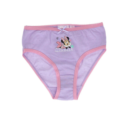 Minnie Mouse Ondergoedset