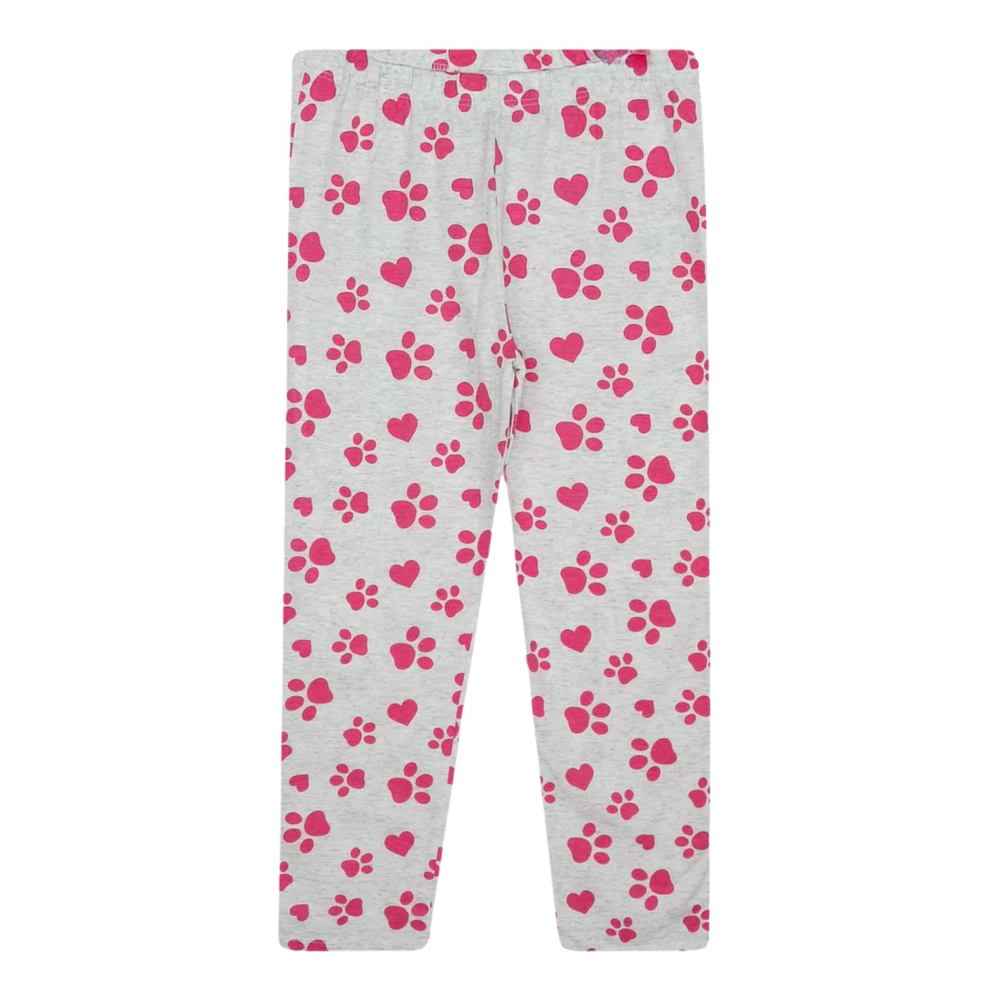 Paw Patrol Pyjama