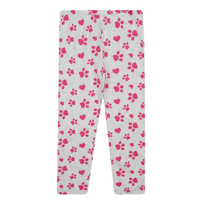 Paw Patrol Pyjama