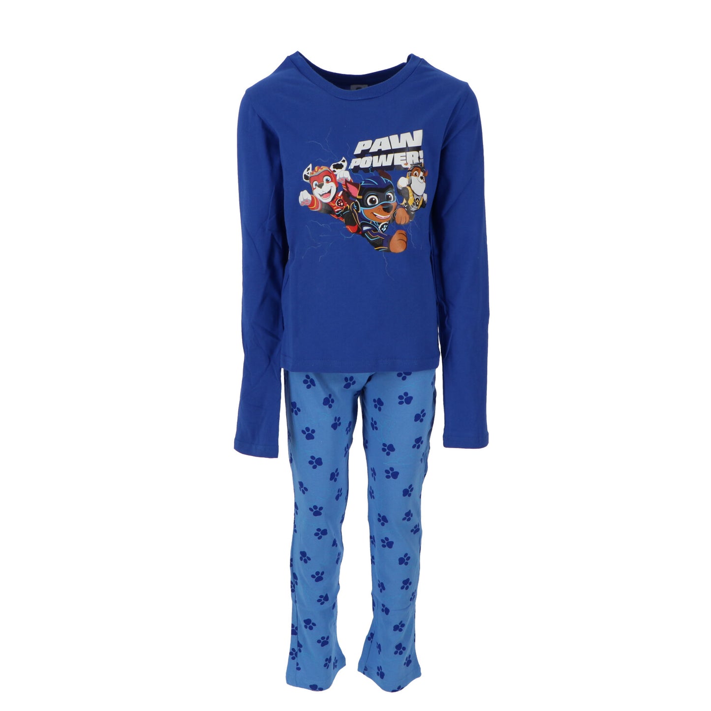 Paw Patrol Pyjama