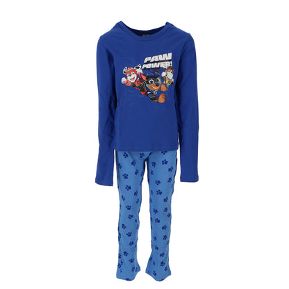 Paw Patrol Pyjama