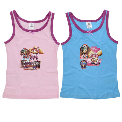 Paw Patrol Ondergoedset