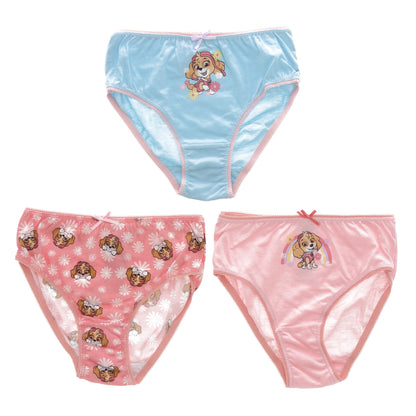 Paw Patrol Ondergoed Set