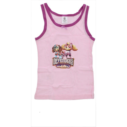 Paw Patrol Ondergoedset