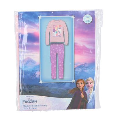 Frozen Pyjama