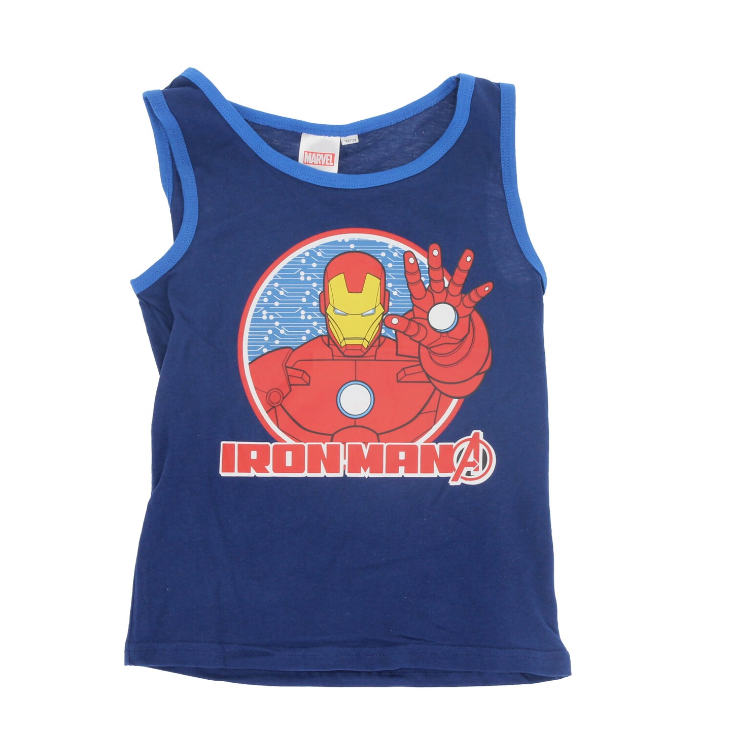 Avengers Ondergoedset