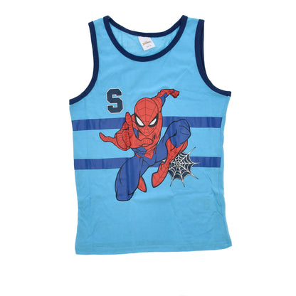 Spiderman Ondergoedset