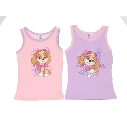 Paw Patrol Ondergoedset