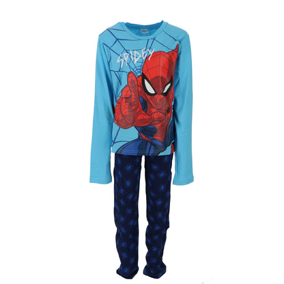 Spiderman Pyjama