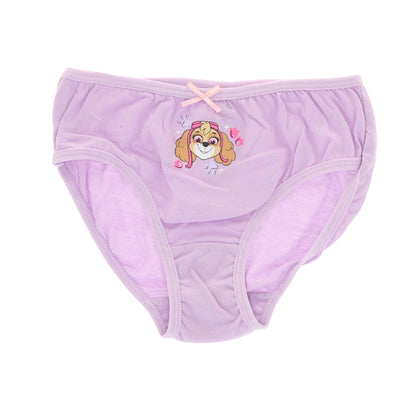 Paw Patrol Ondergoedset