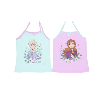 Frozen Ondergoed Set