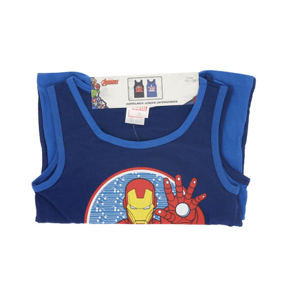 Avengers Ondergoedset