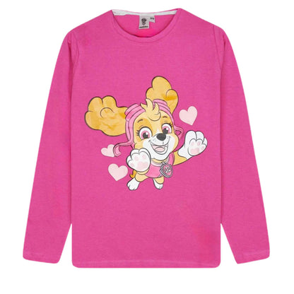 Paw Patrol Pyjama