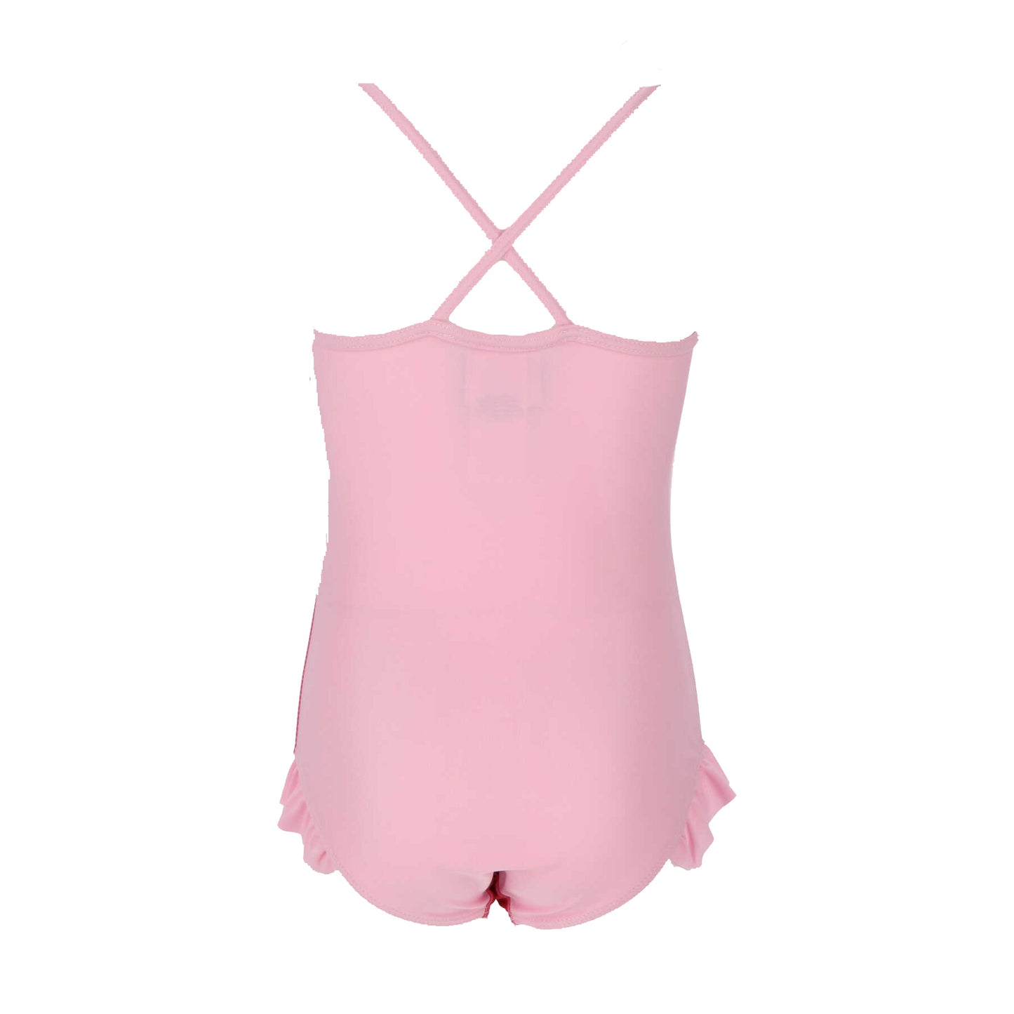 Minnie Mouse Badpak - Anker