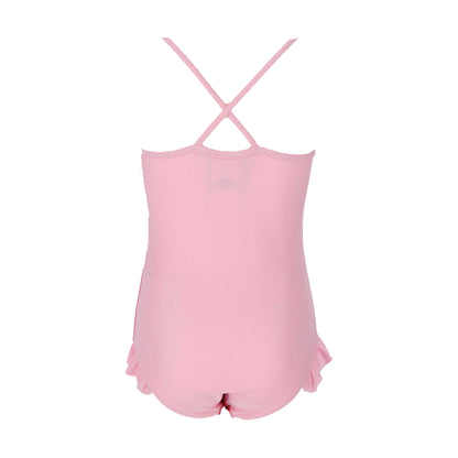 Minnie Mouse Badpak - Anker