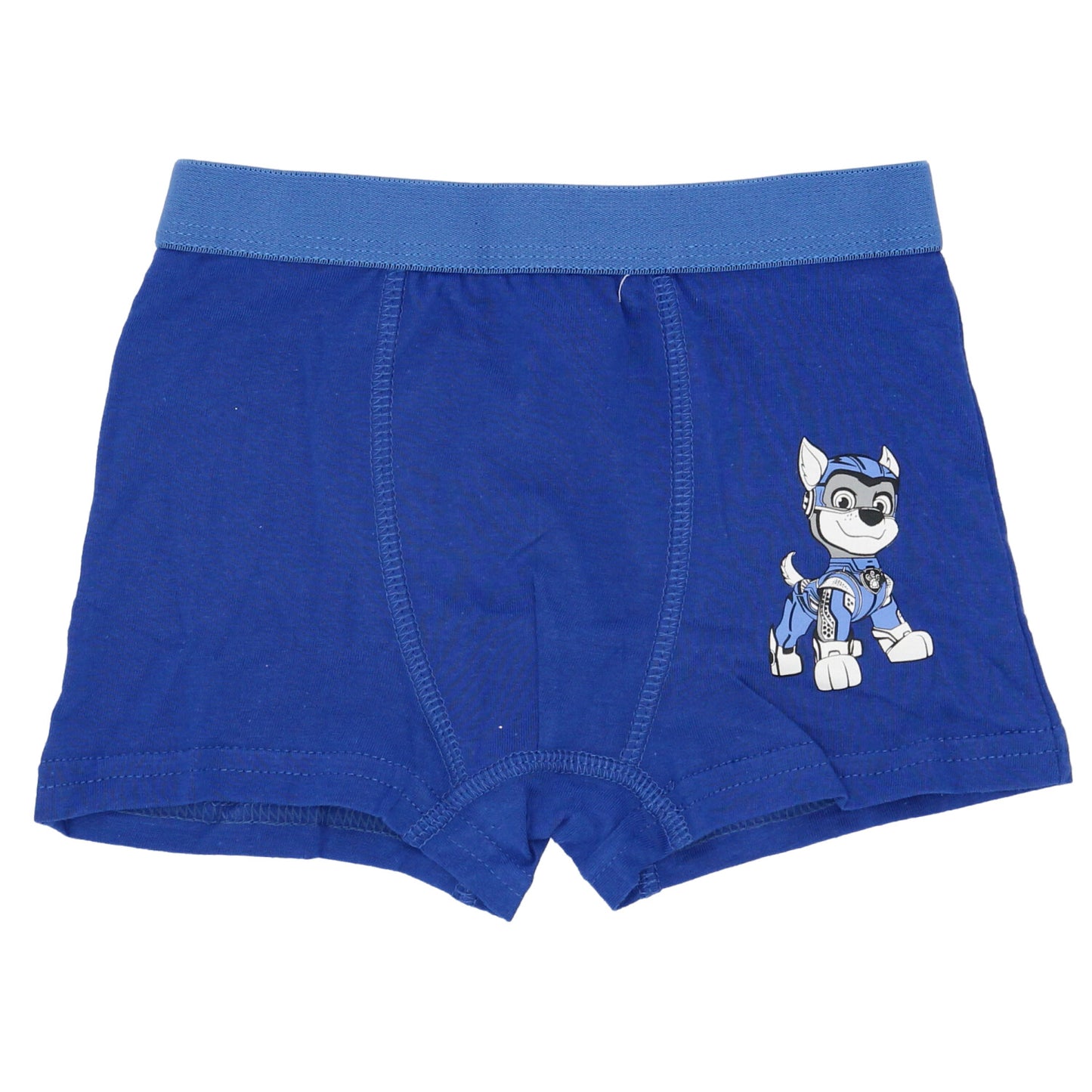 Paw Patrol Ondergoedset