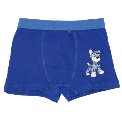 Paw Patrol Ondergoedset