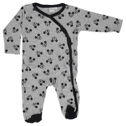 Mickey Mouse Boxpakje