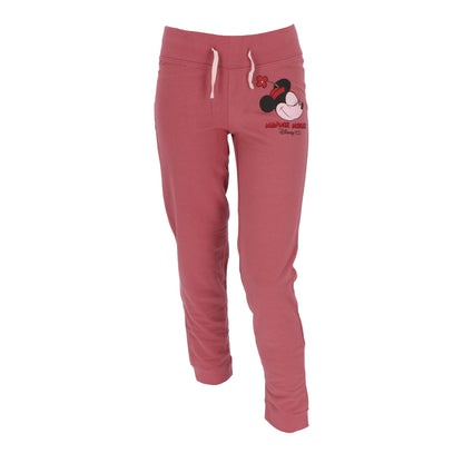 Minnie Mouse Dames Joggingpak