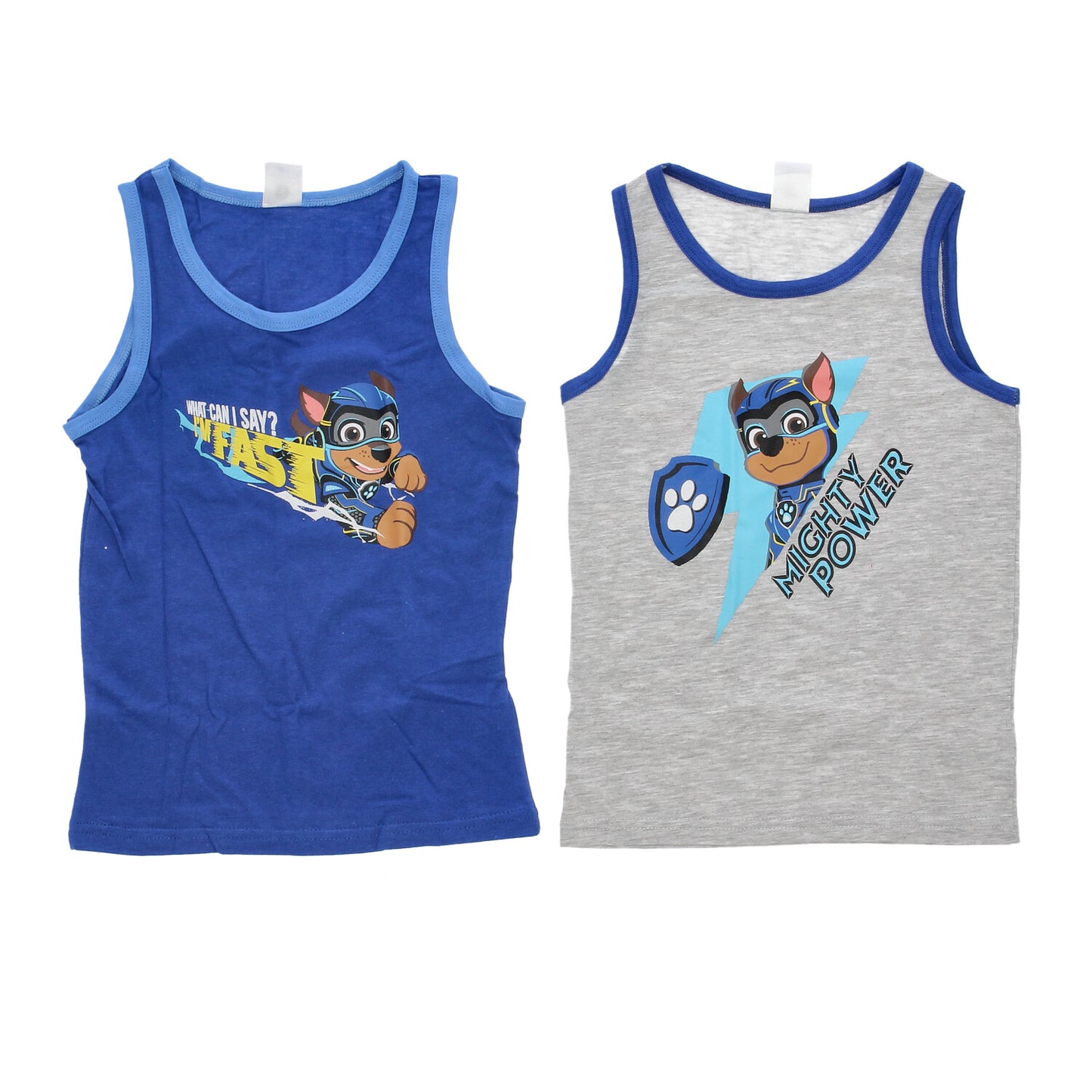 Paw Patrol Ondergoedset