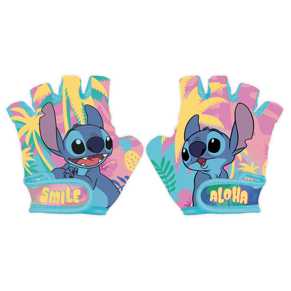 Lilo & Stitch Fiets accessoires