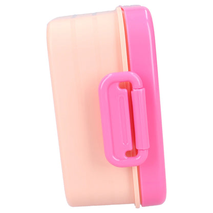 Minnie Mouse lunchbox