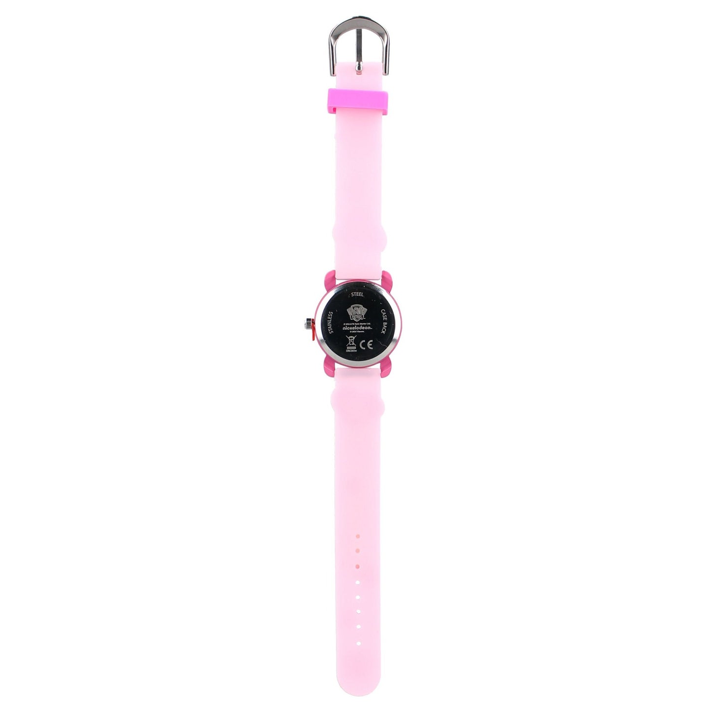 Paw Patrol Horloge