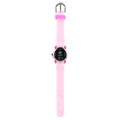 Paw Patrol Horloge