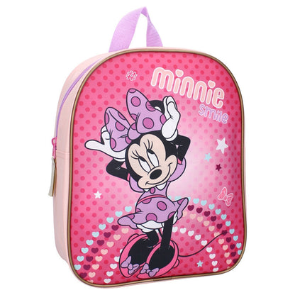 Minnie Mouse rugzak