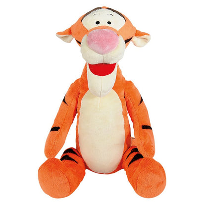 Winnie the Pooh pluche - 35 cm
