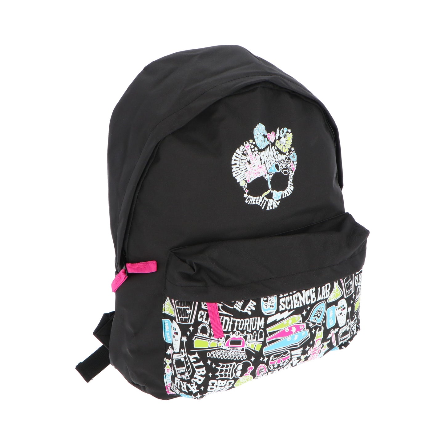 Monster High rugzak