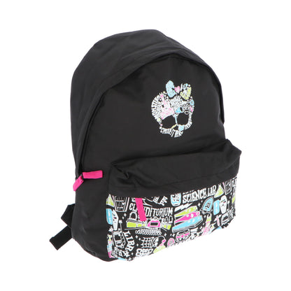 Monster High rugzak