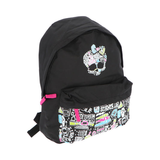 Monster High rugzak